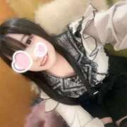 ひかり にゅ💗 俺のKissリフレ