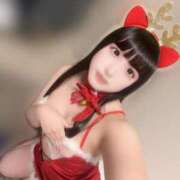 ヒメ日記 2025/12/23 13:18 投稿 ひかり 俺のKissリフレ