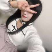 ヒメ日記 2026/01/08 16:28 投稿 ひかり 俺のKissリフレ