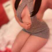 ヒメ日記 2026/02/05 22:28 投稿 ひかり 俺のKissリフレ