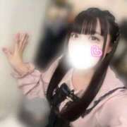 ヒメ日記 2026/02/12 16:48 投稿 ひかり 俺のKissリフレ