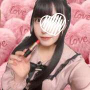 ヒメ日記 2026/02/12 20:48 投稿 ひかり 俺のKissリフレ