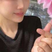 ヒメ日記 2025/09/20 20:46 投稿 さな 熟女総本店 日本橋ミナミエリア店