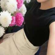 さな ありがとうございます😊 熟女総本店 日本橋ミナミエリア店