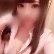 ヒメ日記 2025/09/29 18:44 投稿 かれん 渋谷平成女学園