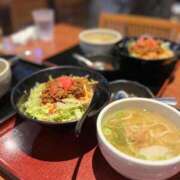 ヒメ日記 2025/09/10 16:37 投稿 ウカ☆可愛いイラマチオの権化☆ ドMなバニーちゃん 名古屋・池下店