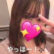 ヒメ日記 2025/09/10 16:49 投稿 ウカ☆可愛いイラマチオの権化☆ ドMなバニーちゃん 名古屋・池下店