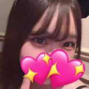 ヒメ日記 2025/09/11 10:07 投稿 ウカ☆可愛いイラマチオの権化☆ ドMなバニーちゃん 名古屋・池下店