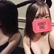 ヒメ日記 2025/09/11 15:57 投稿 ウカ☆可愛いイラマチオの権化☆ ドMなバニーちゃん 名古屋・池下店