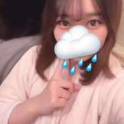 ヒメ日記 2025/09/12 10:07 投稿 ウカ☆可愛いイラマチオの権化☆ ドMなバニーちゃん 名古屋・池下店