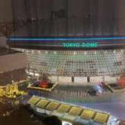 ヒメ日記 2025/09/12 14:27 投稿 ウカ☆可愛いイラマチオの権化☆ ドMなバニーちゃん 名古屋・池下店