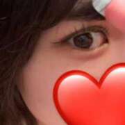 ヒメ日記 2025/09/12 15:27 投稿 ウカ☆可愛いイラマチオの権化☆ ドMなバニーちゃん 名古屋・池下店