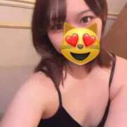 ヒメ日記 2025/09/25 13:17 投稿 ウカ☆可愛いイラマチオの権化☆ ドMなバニーちゃん 名古屋・池下店