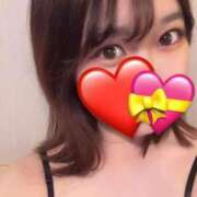 ヒメ日記 2025/09/25 16:57 投稿 ウカ☆可愛いイラマチオの権化☆ ドMなバニーちゃん 名古屋・池下店