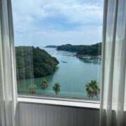 ヒメ日記 2025/09/25 19:37 投稿 ウカ☆可愛いイラマチオの権化☆ ドMなバニーちゃん 名古屋・池下店