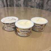 ヒメ日記 2025/09/25 21:26 投稿 ウカ☆可愛いイラマチオの権化☆ ドMなバニーちゃん 名古屋・池下店