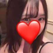 ヒメ日記 2025/09/26 10:20 投稿 ウカ☆可愛いイラマチオの権化☆ ドMなバニーちゃん 名古屋・池下店