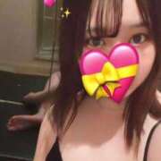 ヒメ日記 2025/09/26 17:57 投稿 ウカ☆可愛いイラマチオの権化☆ ドMなバニーちゃん 名古屋・池下店