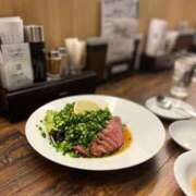 ヒメ日記 2025/09/26 19:27 投稿 ウカ☆可愛いイラマチオの権化☆ ドMなバニーちゃん 名古屋・池下店