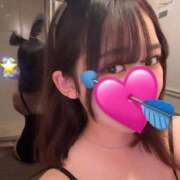 ヒメ日記 2025/09/29 10:07 投稿 ウカ☆可愛いイラマチオの権化☆ ドMなバニーちゃん 名古屋・池下店