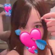 ヒメ日記 2025/09/29 13:37 投稿 ウカ☆可愛いイラマチオの権化☆ ドMなバニーちゃん 名古屋・池下店