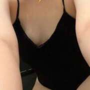 ヒメ日記 2025/09/29 16:47 投稿 ウカ☆可愛いイラマチオの権化☆ ドMなバニーちゃん 名古屋・池下店