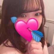 ヒメ日記 2025/09/30 10:37 投稿 ウカ☆可愛いイラマチオの権化☆ ドMなバニーちゃん 名古屋・池下店