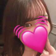 ヒメ日記 2025/09/30 15:27 投稿 ウカ☆可愛いイラマチオの権化☆ ドMなバニーちゃん 名古屋・池下店