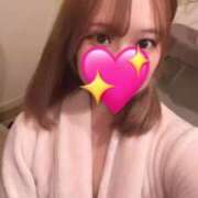 ヒメ日記 2025/10/24 10:57 投稿 ウカ☆可愛いイラマチオの権化☆ ドMなバニーちゃん 名古屋・池下店