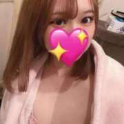 ヒメ日記 2025/10/24 15:47 投稿 ウカ☆可愛いイラマチオの権化☆ ドMなバニーちゃん 名古屋・池下店