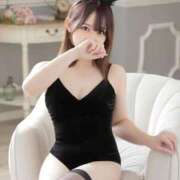 ウカ☆可愛いイラマチオの権化☆ むらむらあ(*ﾉωﾉ) ドMなバニーちゃん 名古屋・池下店