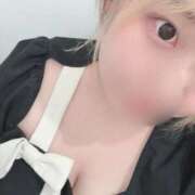 ヒメ日記 2025/09/10 16:35 投稿 舞乃【まいの】 丸妻 西船橋店