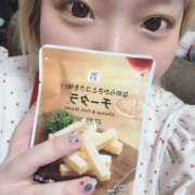 ヒメ日記 2025/09/10 17:49 投稿 舞乃【まいの】 丸妻 西船橋店