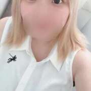 ヒメ日記 2025/09/10 23:51 投稿 舞乃【まいの】 丸妻 西船橋店