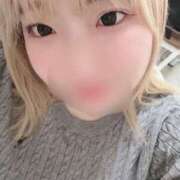 ヒメ日記 2025/09/11 13:26 投稿 舞乃【まいの】 丸妻 西船橋店