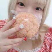 ヒメ日記 2025/09/11 19:07 投稿 舞乃【まいの】 丸妻 西船橋店