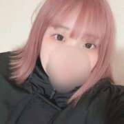 ヒメ日記 2025/09/12 16:06 投稿 舞乃【まいの】 丸妻 西船橋店