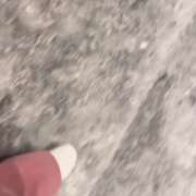 ヒメ日記 2025/09/12 17:33 投稿 舞乃【まいの】 丸妻 西船橋店