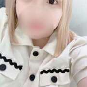 ヒメ日記 2025/09/12 20:36 投稿 舞乃【まいの】 丸妻 西船橋店