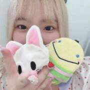 ヒメ日記 2025/09/13 15:19 投稿 舞乃【まいの】 丸妻 西船橋店