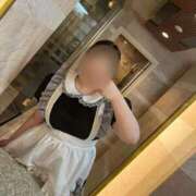 ヒメ日記 2025/09/13 18:34 投稿 舞乃【まいの】 丸妻 西船橋店