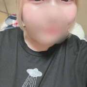 ヒメ日記 2025/09/14 19:20 投稿 舞乃【まいの】 丸妻 西船橋店