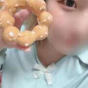 ヒメ日記 2025/09/14 20:18 投稿 舞乃【まいの】 丸妻 西船橋店