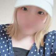 ヒメ日記 2025/09/15 13:17 投稿 舞乃【まいの】 丸妻 西船橋店