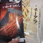 ヒメ日記 2025/09/15 20:04 投稿 舞乃【まいの】 丸妻 西船橋店
