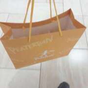 ヒメ日記 2025/09/18 18:03 投稿 舞乃【まいの】 丸妻 西船橋店