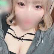 ヒメ日記 2025/10/02 10:14 投稿 舞乃【まいの】 丸妻 西船橋店