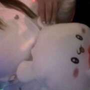 ヒメ日記 2025/10/09 14:35 投稿 舞乃【まいの】 丸妻 西船橋店