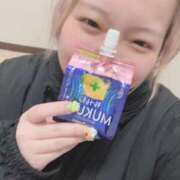 ヒメ日記 2025/10/09 20:01 投稿 舞乃【まいの】 丸妻 西船橋店