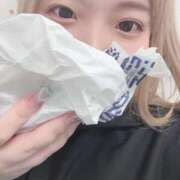 ヒメ日記 2025/10/09 21:18 投稿 舞乃【まいの】 丸妻 西船橋店